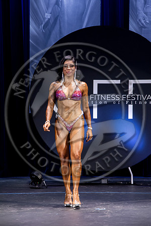 OCB CFF24 - IMG_2352