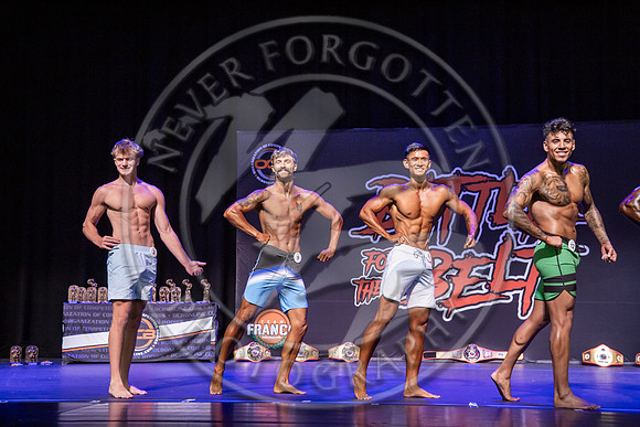 OCB BB24 - IMG_0351