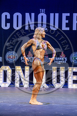 OCB CVC 2024 - IMG_0483