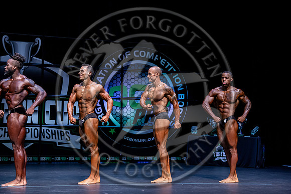 OCB YC24 - IMG_2741