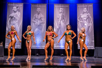 OCB NPAC21  IMG_3932