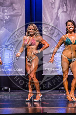OCB NPAC21  IMG_3962