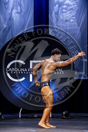OCB CFF24 - IMG_2980