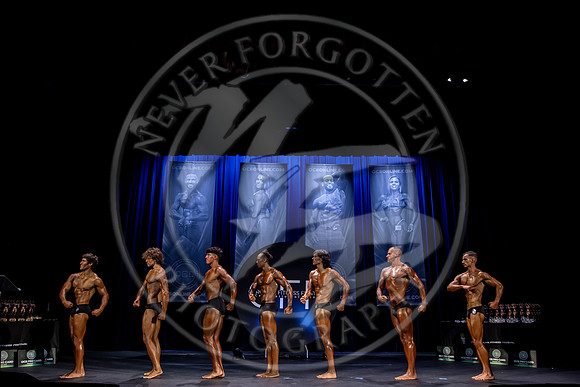 OCB CFF24 - IMG_1684