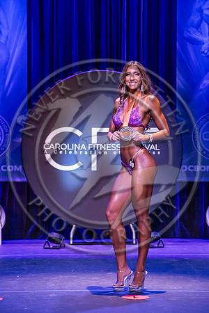OCB CFF23 - IMG_6774