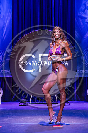 OCB CFF23 - IMG_6775
