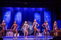 OCB CFF23 - IMG_0743