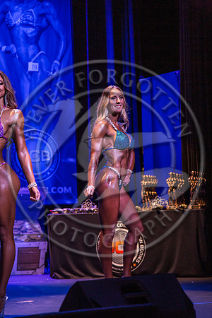 OCB CFF23 - IMG_0746