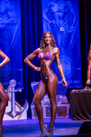 OCB CFF23 - IMG_0747