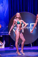 OCB CFF23 - IMG_0749