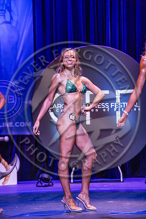 OCB CFF23 - IMG_0749