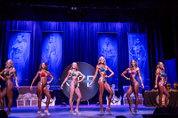 OCB CFF23 - IMG_0745