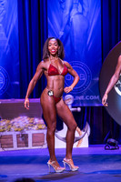 OCB CFF23 - IMG_0750