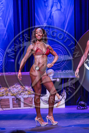 OCB CFF23 - IMG_0750