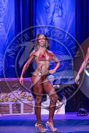OCB CFF23 - IMG_0753