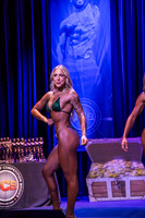 OCB CFF23 - IMG_0751