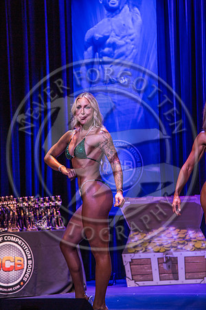 OCB CFF23 - IMG_0751
