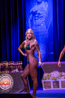 OCB CFF23 - IMG_0752