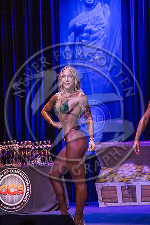 OCB CFF23 - IMG_0752