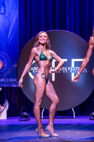 OCB CFF23 - IMG_0754
