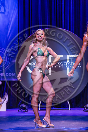 OCB CFF23 - IMG_0754