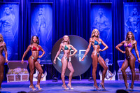 OCB CFF23 - IMG_0758
