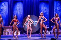 OCB CFF23 - IMG_0759