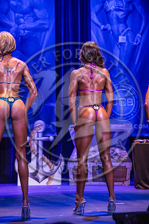 OCB CFF23 - IMG_0778