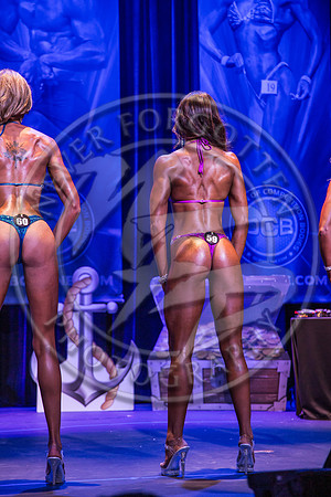 OCB CFF23 - IMG_0779