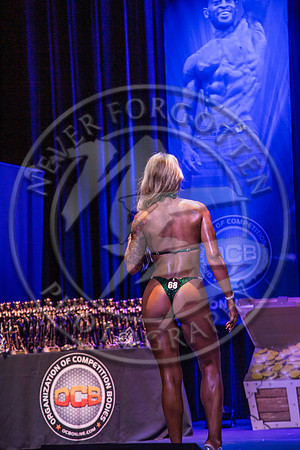 OCB CFF23 - IMG_0790