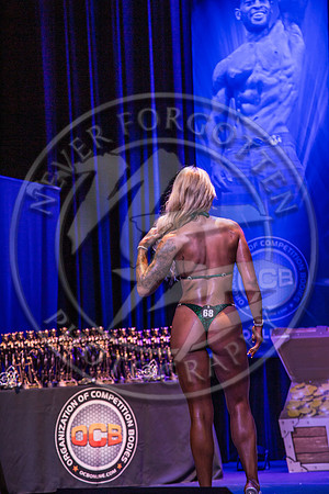 OCB CFF23 - IMG_0791