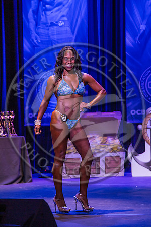OCB CFF23 - IMG_2443