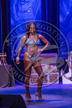 OCB CFF23 - IMG_2444