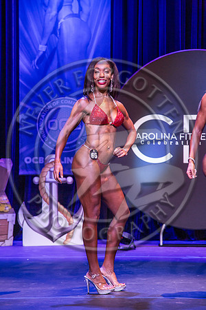 OCB CFF23 - IMG_2445