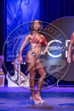 OCB CFF23 - IMG_2446
