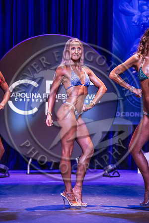 OCB CFF23 - IMG_2447