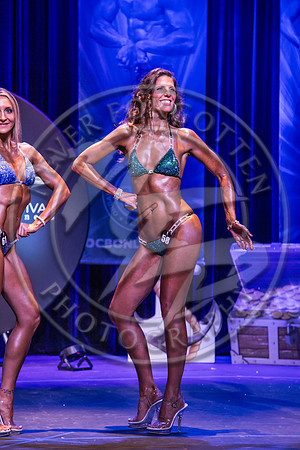 OCB CFF23 - IMG_2449
