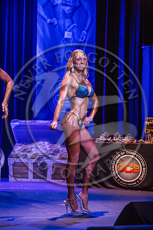 OCB CFF23 - IMG_2451