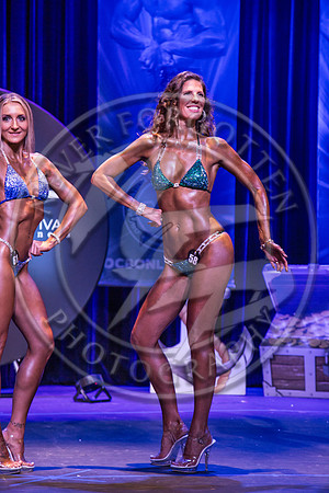 OCB CFF23 - IMG_2450