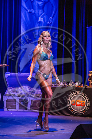 OCB CFF23 - IMG_2452