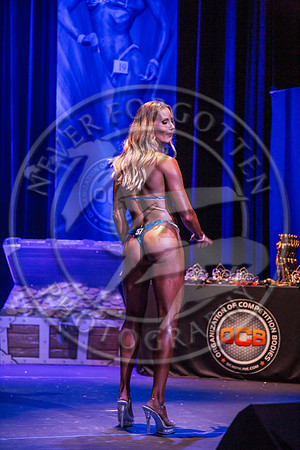 OCB CFF23 - IMG_2453