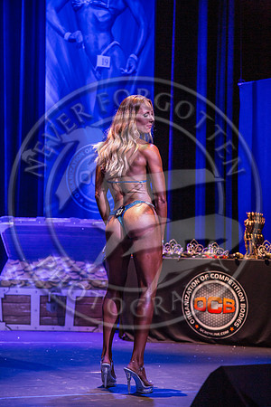 OCB CFF23 - IMG_2454
