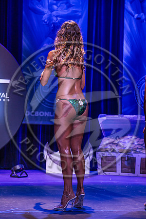 OCB CFF23 - IMG_2456
