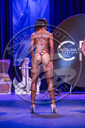OCB CFF23 - IMG_2462