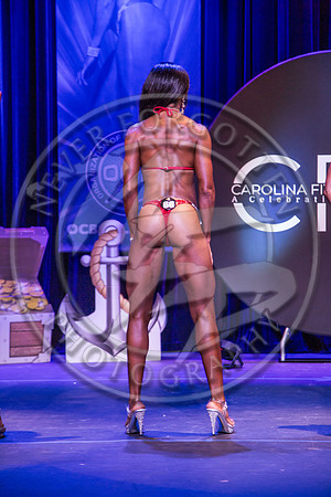 OCB CFF23 - IMG_2463
