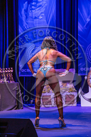 OCB CFF23 - IMG_2465