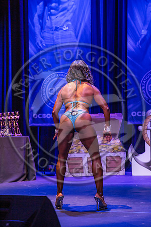 OCB CFF23 - IMG_2466