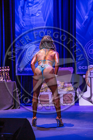 OCB CFF23 - IMG_2467