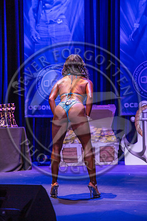 OCB CFF23 - IMG_2468