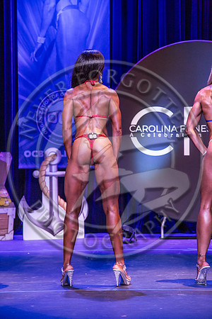 OCB CFF23 - IMG_2469